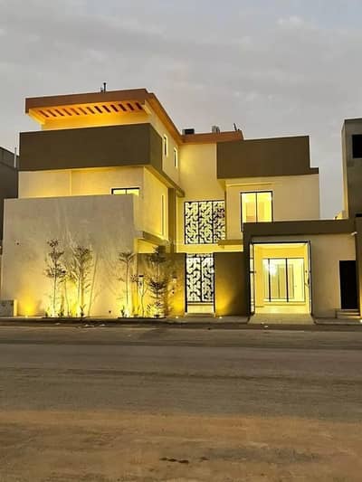 10+ Beds Villa for Sale in West Riyadh, Riyadh - Villa For Sale in Al Mahdiyah, Riyadh 10+ Beds Villa for Sale in West Riyadh, Riyadh - Villa For Sale in Al Mahdiyah, Riyadh