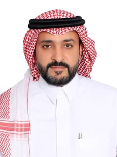 منصور بن علي منصور بن علي