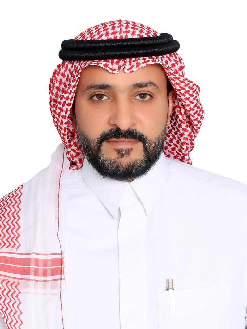 منصور بن علي