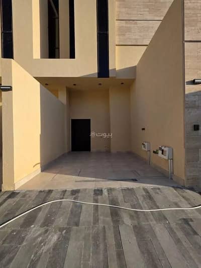 5 Bedroom Floor for Sale in East Riyadh, Riyadh - Floor For Sale in Al Nahdah, Riyadh