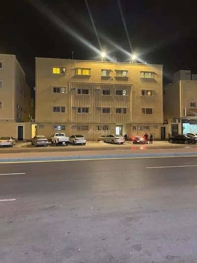 1 Bedroom Apartment for Rent in West Riyadh, Riyadh - Apartment for rent in Al Hazm, West Riyadh 1 Bedroom Apartment for Rent in West Riyadh, Riyadh - Apartment for rent in Al Hazm, West Riyadh