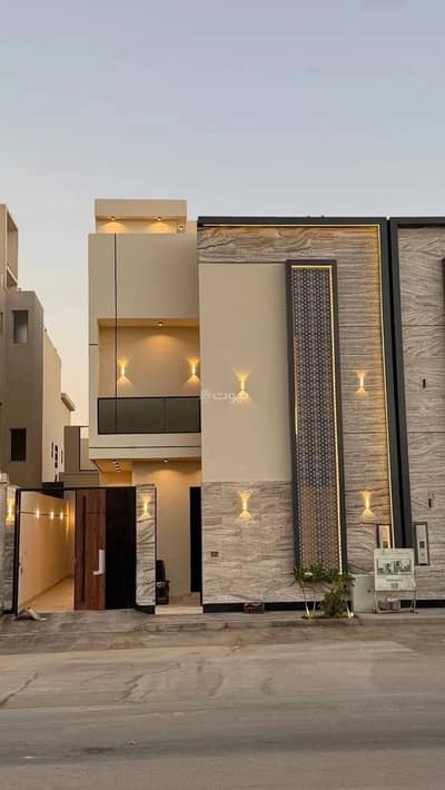 6 Bedroom Villa for Sale in West Riyadh, Riyadh - Villa For Sale in Al Mahdiyah, West Riyadh 6 Bedroom Villa for Sale in West Riyadh, Riyadh - Villa For Sale in Al Mahdiyah, West Riyadh