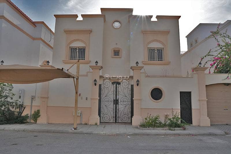 9 Bedroom Villa For Rent in Obhur Al Janoubiyah, Jeddah 9 Bedroom Villa For Rent in Obhur Al Janoubiyah, Jeddah