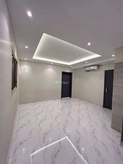1 Bedroom Flat for Rent in West Riyadh, Riyadh - Apartment For Rent in Al Hazm, Riyadh 1 Bedroom Flat for Rent in West Riyadh, Riyadh - Apartment For Rent in Al Hazm, Riyadh