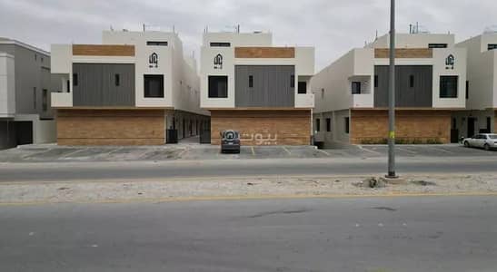 3 Bedroom Villa for Sale in North Riyadh, Riyadh - Villa For Sale in Al Narjis, Riyadh 3 Bedroom Villa for Sale in North Riyadh, Riyadh - Villa For Sale in Al Narjis, Riyadh