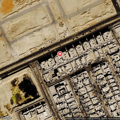 3 Bedroom Flat for Rent in North Riyadh, Riyadh - Apartment For Rent in Al Narjis, Riyadh