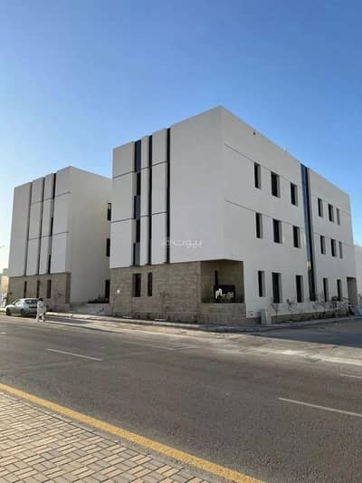 3 Bedroom Apartment for Sale in West Riyadh, Riyadh - Apartment For Sale in Al Mahdiyah, Riyadh 3 Bedroom Apartment for Sale in West Riyadh, Riyadh - Apartment For Sale in Al Mahdiyah, Riyadh
