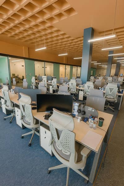1 Bedroom Office for Rent in North Riyadh, Riyadh - Office in North Riyadh，Al Imam Muhammed Ibn Saud Islamic University 1 bedroom 1200 SAR - 87990551