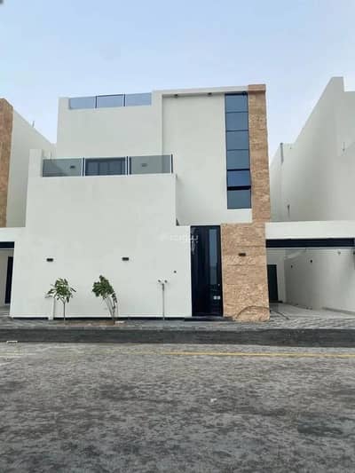 5 Bedroom Villa for Sale in Al Amwaj, Al Khobar - Villa For Sale in Al Amwaj, Al Khobar 5 Bedroom Villa for Sale in Al Amwaj, Al Khobar - Villa For Sale in Al Amwaj, Al Khobar