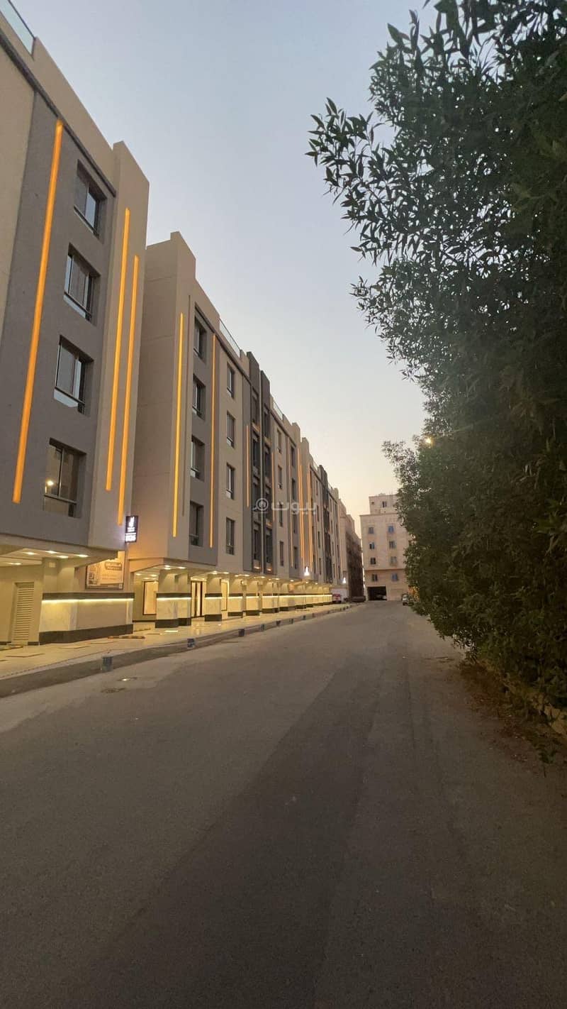 شقة للبيع في الربوة، شمال جدة شقة للبيع في الربوة، شمال جدة
