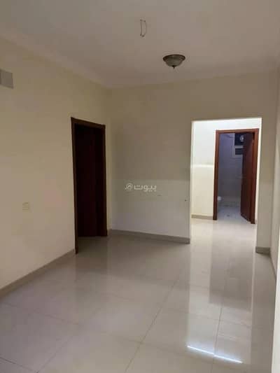 4 Bedroom Flat for Rent in West Riyadh, Riyadh - Apartment For Rent in Dhahrat Laban, Riyadh 4 Bedroom Flat for Rent in West Riyadh, Riyadh - Apartment For Rent in Dhahrat Laban, Riyadh