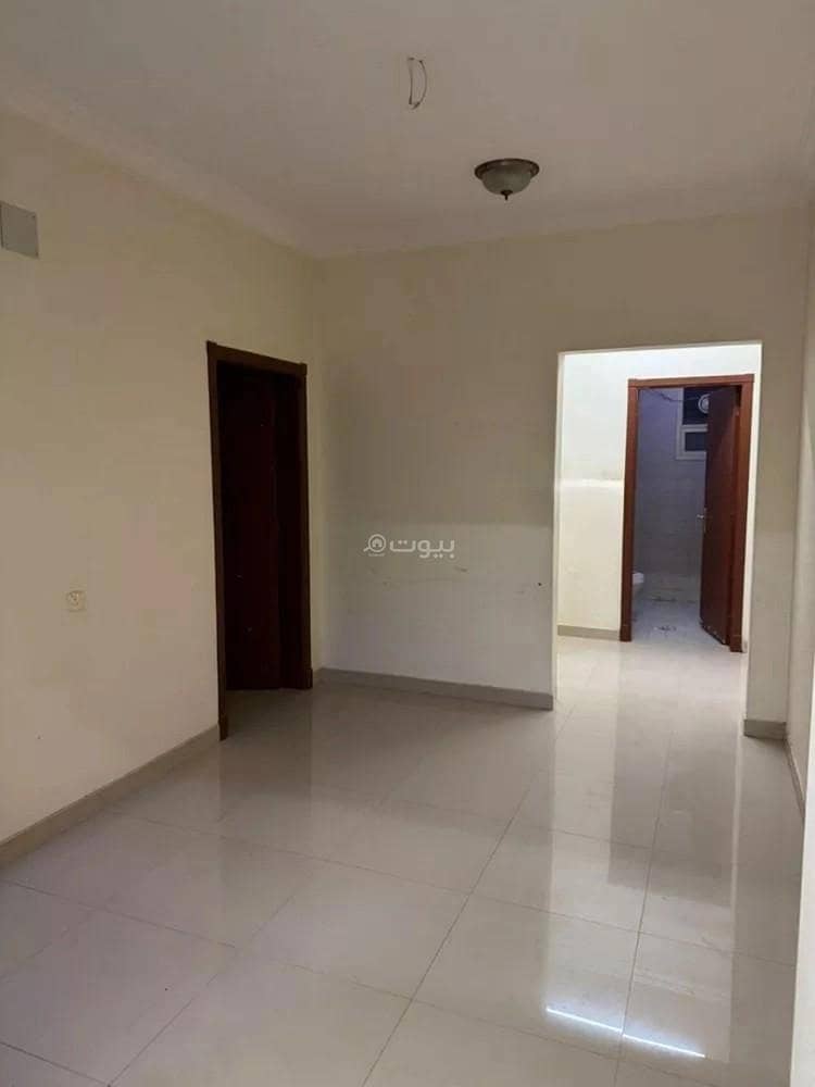 Apartment For Rent in Dhahrat Laban, Riyadh Apartment For Rent in Dhahrat Laban, Riyadh