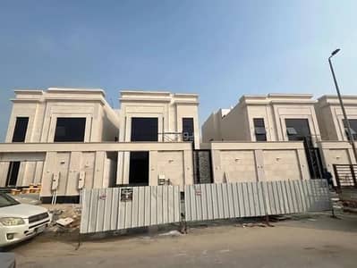 4 Bedroom Villa for Sale in Al Sawari, Al Khobar - Villa For Sale in Al Sawari, Al Khobar
