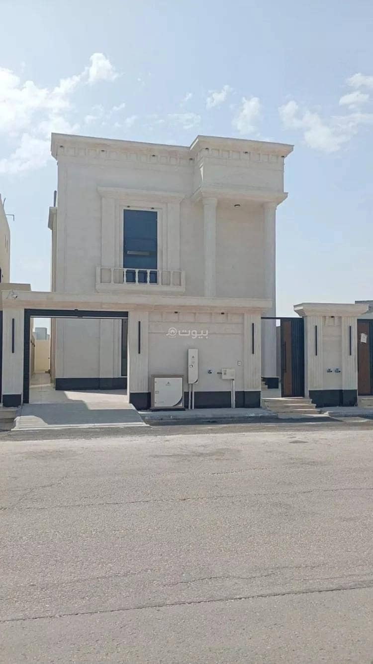 فيلا للبيع في الأمواج، الخبرفيلا للبيع في شارع الشمال, حي الأمواج, مدينة الخبر, المنطقة الشرقية فيلا للبيع في الأمواج، الخبرفيلا للبيع في شارع الشمال, حي الأمواج, مدينة الخبر, المنطقة الشرقية