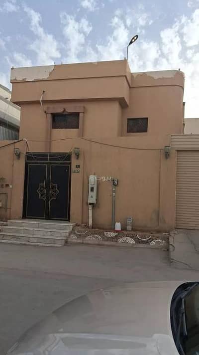 فیلا 4 غرف نوم للبيع في شمال الرياض، الرياض - فيلا للبيع في المصيف، شمال الرياض