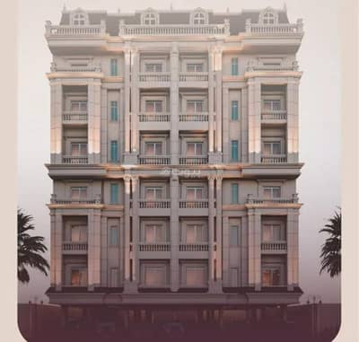 4 Bedroom Flat for Sale in North Jeddah, Jeddah - Apartment For Sale in Al Manar, North Jeddah 4 Bedroom Flat for Sale in North Jeddah, Jeddah - Apartment For Sale in Al Manar, North Jeddah