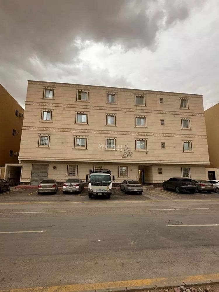 Apartment For Rent in Dhahrat Laban, Riyadh Apartment For Rent in Dhahrat Laban, Riyadh