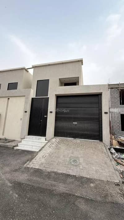 6 Bedroom Villa for Sale in Al Shulah, Dammam - Villa For Sale in Al Shulah, Dammam 6 Bedroom Villa for Sale in Al Shulah, Dammam - Villa For Sale in Al Shulah, Dammam