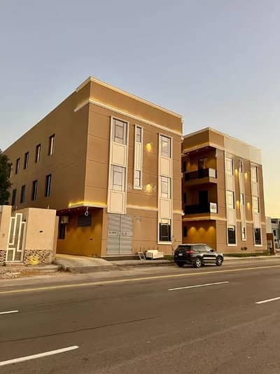 3 Bedroom Apartment for Sale in West Riyadh, Riyadh - Apartment For Sale in Al Mahdiyah, West Riyadh 3 Bedroom Apartment for Sale in West Riyadh, Riyadh - Apartment For Sale in Al Mahdiyah, West Riyadh