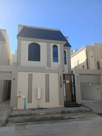 5 Bedroom Villa for Sale in Al Amwaj, Al Khobar - Villa for sale in Al Amwaj, Al Khobar 5 Bedroom Villa for Sale in Al Amwaj, Al Khobar - Villa for sale in Al Amwaj, Al Khobar