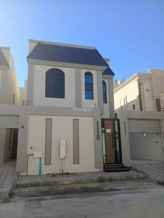 Villa for sale in Al Amwaj, Al Khobar Villa for sale in Al Amwaj, Al Khobar
