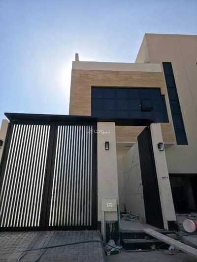 4 Bedroom Floor for Sale in East Riyadh, Riyadh - Floor For Sale in Qurtubah, East Riyadh 4 Bedroom Floor for Sale in East Riyadh, Riyadh - Floor For Sale in Qurtubah, East Riyadh