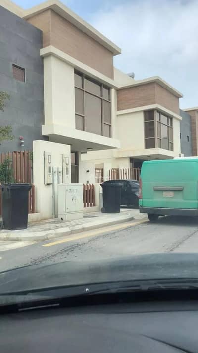 4 Bedroom Villa for Sale in East Riyadh, Riyadh - Villa For Sale in Al Munsiyah, Riyadh 4 Bedroom Villa for Sale in East Riyadh, Riyadh - Villa For Sale in Al Munsiyah, Riyadh