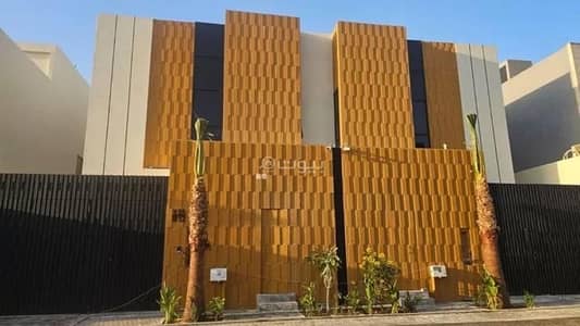 5 Bedroom Villa for Sale in Central Riyadh, Riyadh - Villa For Sale in Al Faruq, Riyadh