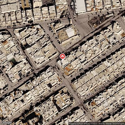 دور 3 غرف نوم للبيع في شرق الرياض، الرياض - دور للبيع في حي الخليج, مدينة الرياض, منطقة الرياض