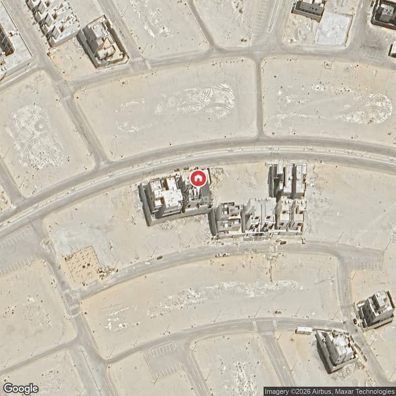 Villa for sale in Al Saif, Dammam Villa for sale in Al Saif, Dammam