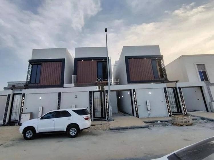 فيلا للبيع في حي الصواري, مدينة الخبر, المنطقة الشرقية فيلا للبيع في حي الصواري, مدينة الخبر, المنطقة الشرقية