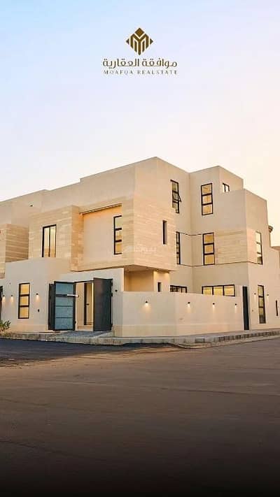 5 Bedroom Villa for Sale in West Riyadh, Riyadh - Villa For Sale in Al Mahdiyah, West Riyadh 5 Bedroom Villa for Sale in West Riyadh, Riyadh - Villa For Sale in Al Mahdiyah, West Riyadh