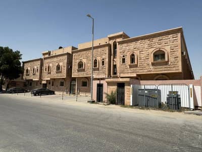 فلیٹ 2 غرفة نوم للايجار في التعاون، الجبيل - شقة مكونة من غرفتي نوم للإيجار في التعاون، الجبيل فلیٹ 2 غرفة نوم للايجار في التعاون، الجبيل - شقة مكونة من غرفتي نوم للإيجار في التعاون، الجبيل