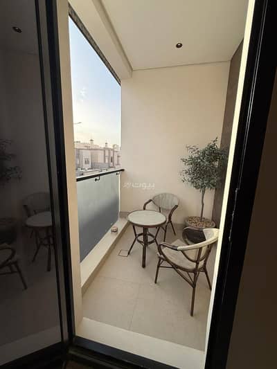 3 Bedroom Apartment for Rent in North Riyadh, Riyadh - Luxury penthouse for rent 3 Bedroom Apartment for Rent in North Riyadh, Riyadh - Luxury penthouse for rent