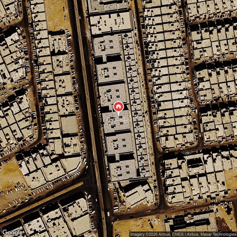 Apartment for rent in Al Rimal, East Riyadh Apartment for rent in Al Rimal, East Riyadh