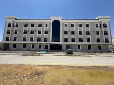 2 Bedroom Apartment for Sale in North Riyadh, Riyadh - Apartment for rent in Al Narjis, North Riyadh