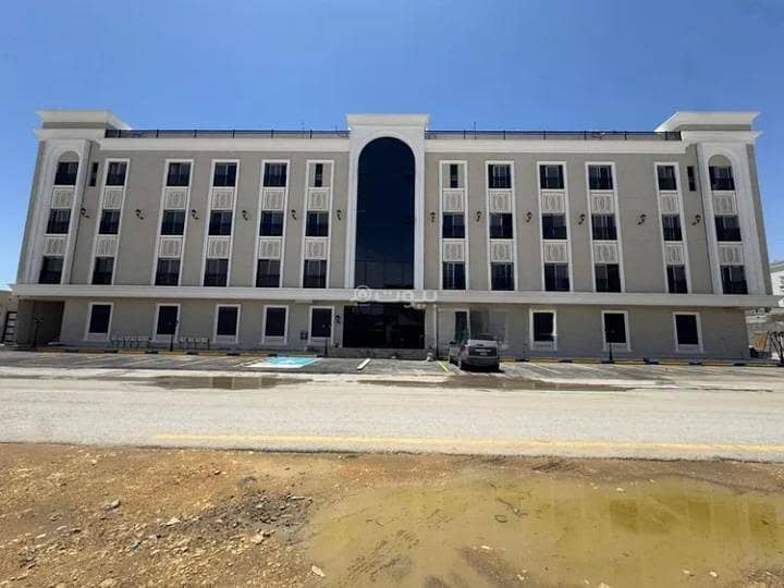 شقة للايجار في النرجس، شمال الرياض شقة للايجار في النرجس، شمال الرياض