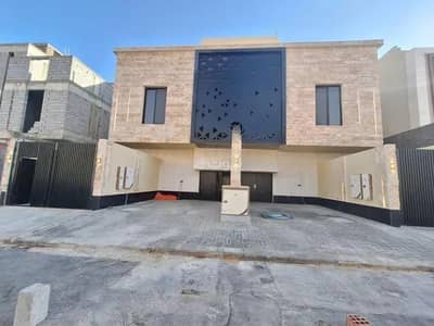 3 Bedroom Floor for Sale in West Riyadh, Riyadh - Floor For Sale in Tuwaiq, West Riyadh