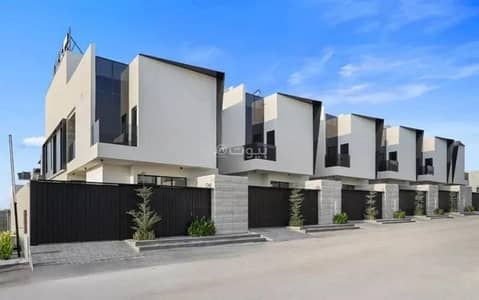 5 Bedroom Villa for Sale in North Riyadh, Riyadh - Villa For Sale in Al Narjis, Riyadh 5 Bedroom Villa for Sale in North Riyadh, Riyadh - Villa For Sale in Al Narjis, Riyadh