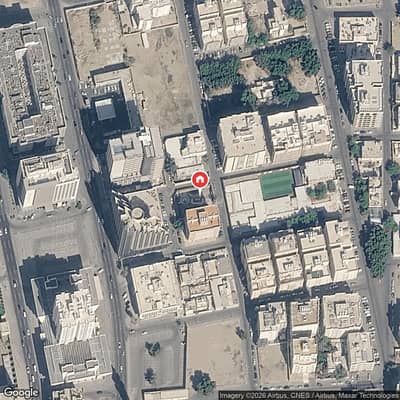 3 Bedroom Flat for Sale in North Jeddah, Jeddah - Apartment for sale in Al Sharafiyah, North Jeddah 3 Bedroom Flat for Sale in North Jeddah, Jeddah - Apartment for sale in Al Sharafiyah, North Jeddah