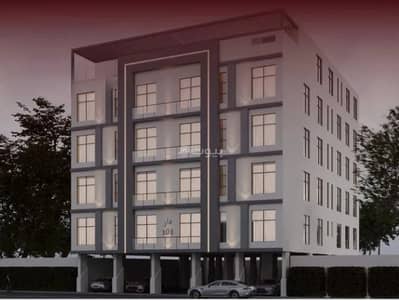 4 Bedroom Apartment for Sale in Central Jeddah, Jeddah - Apartment for sale in Al Faisaliyah, Central Jeddah