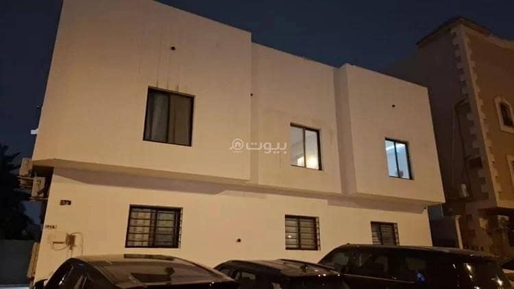 Apartment For Rent in Al Nuzhah, Riyadh Apartment For Rent in Al Nuzhah, Riyadh