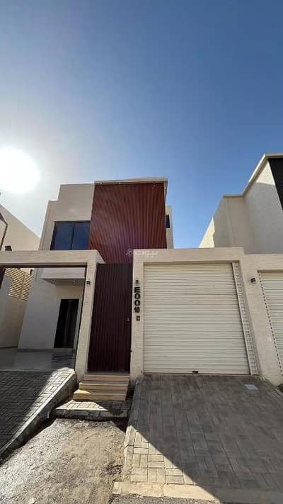 3 Bedroom Flat for Sale in South Riyadh, Riyadh - Apartment For Sale in Badr, South Riyadh