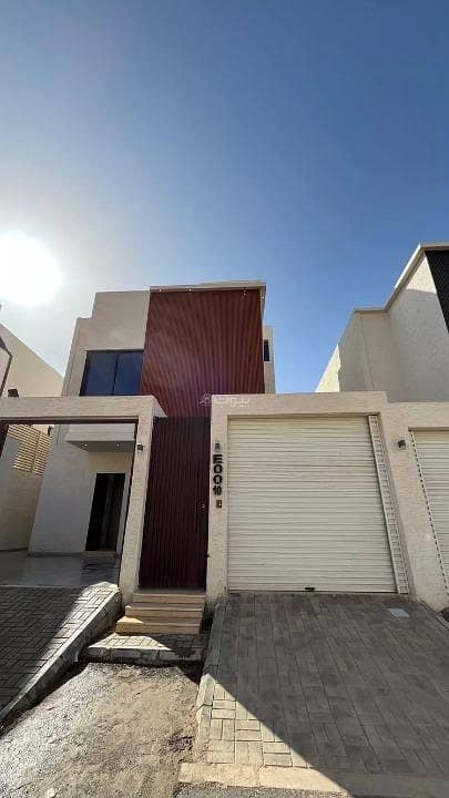 Apartment For Sale in Badr, South Riyadh Apartment For Sale in Badr, South Riyadh