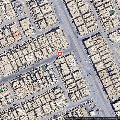 ارض سكنية للبيع في شمال الرياض، الرياض - أرض للبيع في الصحافة، شمال الرياض ارض سكنية للبيع في شمال الرياض، الرياض - أرض للبيع في الصحافة، شمال الرياض