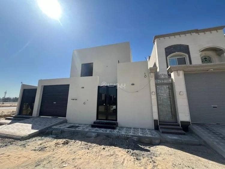 فيلا للبيع في حي العقيق, مدينة الخبر, المنطقة الشرقية فيلا للبيع في حي العقيق, مدينة الخبر, المنطقة الشرقية
