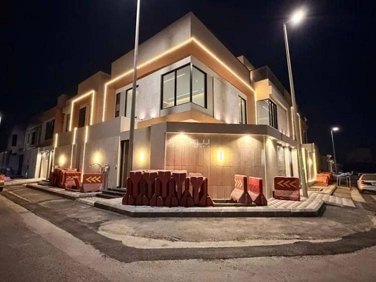 فيلا للبيع في شارع العناب, حي الصواري, مدينة الخبر فيلا للبيع في شارع العناب, حي الصواري, مدينة الخبر