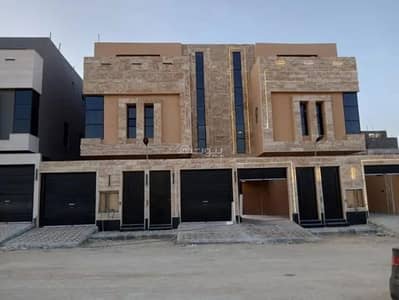 3 Bedroom Floor for Sale in West Riyadh, Riyadh - Floor For Sale in Tuwaiq, Riyadh 3 Bedroom Floor for Sale in West Riyadh, Riyadh - Floor For Sale in Tuwaiq, Riyadh