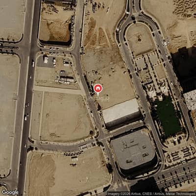 3 Bedroom Flat for Sale in North Jeddah, Jeddah - Apartment for sale in Al Fayhaa, North Jeddah 3 Bedroom Flat for Sale in North Jeddah, Jeddah - Apartment for sale in Al Fayhaa, North Jeddah