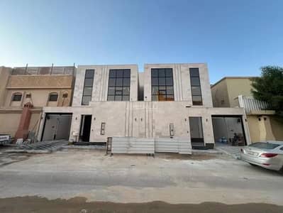 6 Bedroom Villa for Sale in West Riyadh, Riyadh - Villa For Sale in Al Uraija Al Gharbiyah, Riyadh 6 Bedroom Villa for Sale in West Riyadh, Riyadh - Villa For Sale in Al Uraija Al Gharbiyah, Riyadh